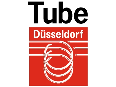 Tube Dsseldorf 2024