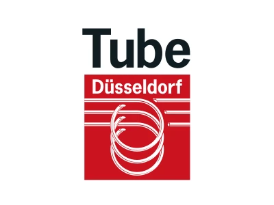 Boru Düsseldorf 2026