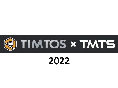 TIMTOSxTMTS 2022