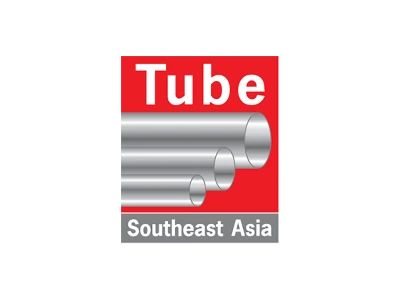 Tube Southeast Asia 2025
