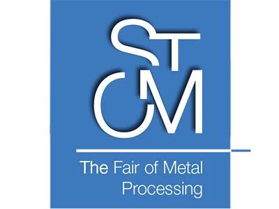 STOM-TOOL 2025