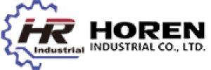 HOREN INDUSTRIAL CO., LTD.