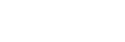 HOREN INDUSTRIAL CO., LTD. All