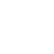 Automatic Cold Drawing Machine