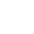 Cold Drawing Machine