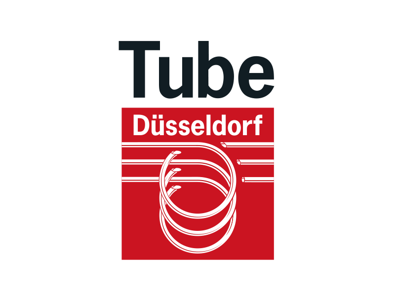 Tube Düsseldorf 杜塞道夫管線材展 2022