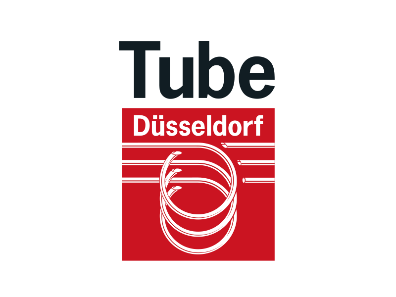 tabung dusseldorf 2022