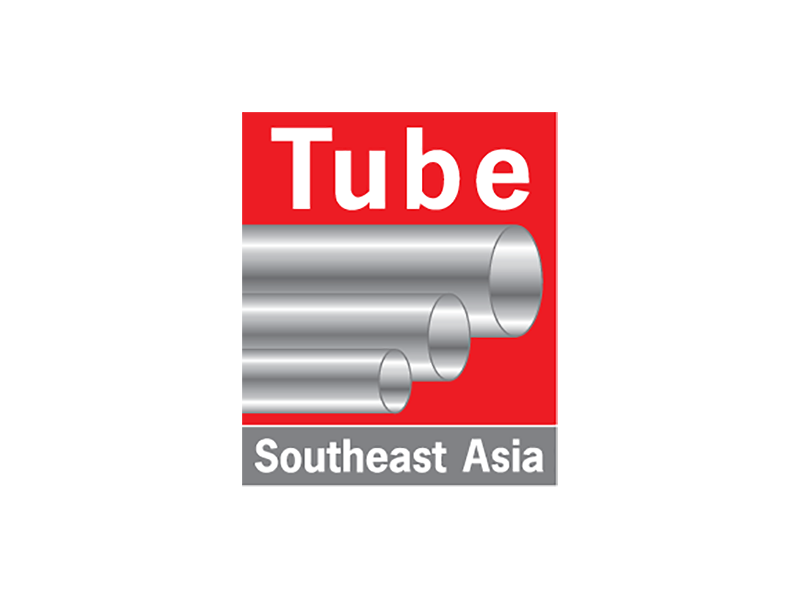 Tube Southeast Asia 泰國國際管線材展 2023