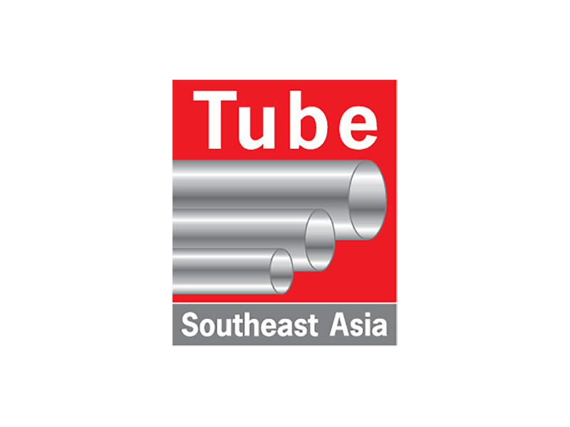 Tube Southeast Asia 2023