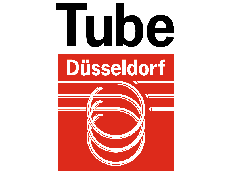 Tube Düsseldorf 杜塞道夫管線材展 2024