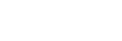 HORE INDUSTRI CO., LTD.